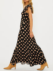 Elodie Dress
