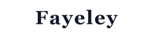 Fayeley