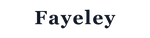 Fayeley
